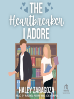 The_Heartbreaker_I_Adore